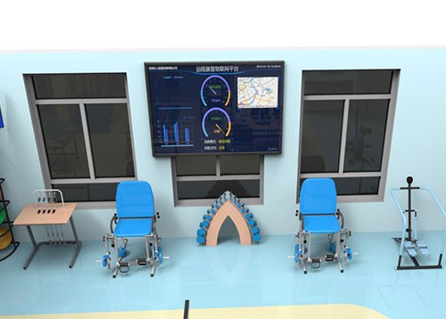 ���t(y��)����(f��)