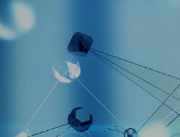 ���˿���(f��)