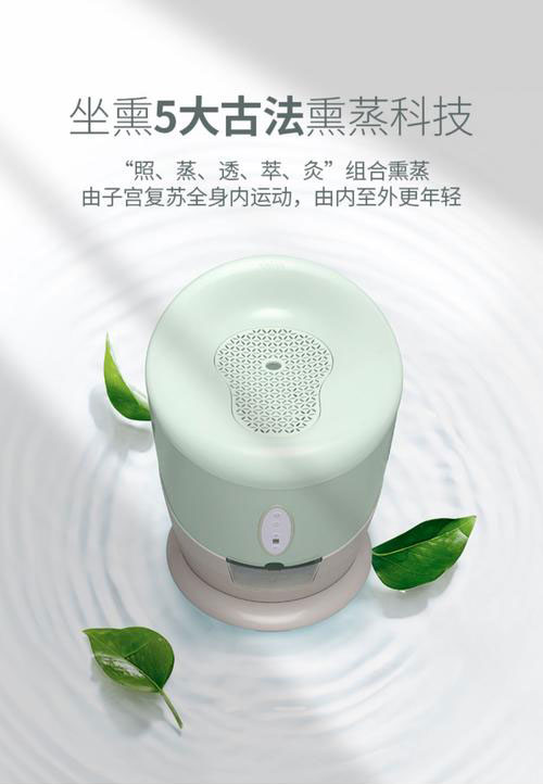 ���Čm���{��x