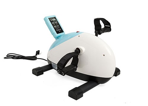 ��֫����(f��)�C