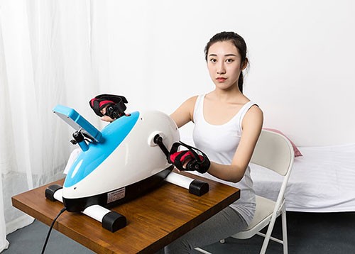 ��֫����(f��)�C