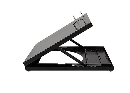 ���P���C����