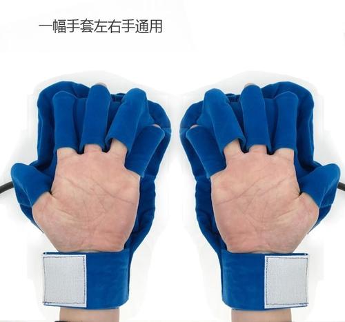 �R����ָ��������