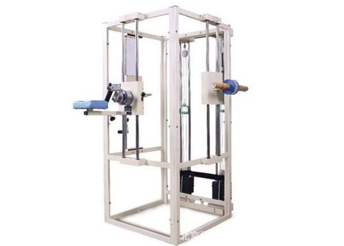 �๦��Ӗ����(�ļ��M��)