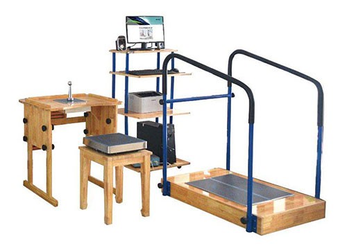 ֫�w�d���u��ϵ�y(t��ng)