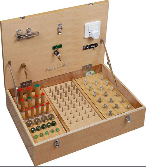 �ֹ��ܽM��Ӗ(x��n)����