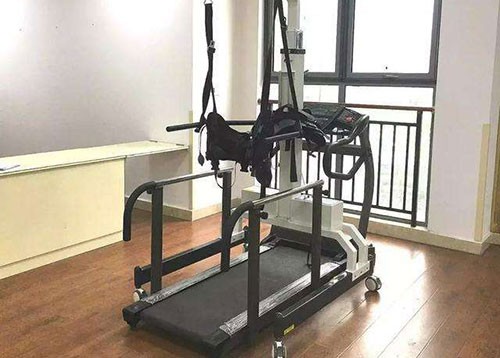 ���ܷ��沽�BӖ���C