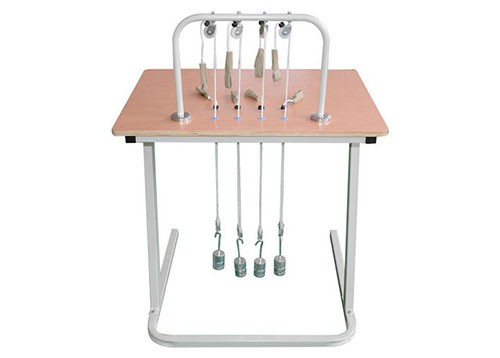 ���Nʽ��ָ����Ӗ����