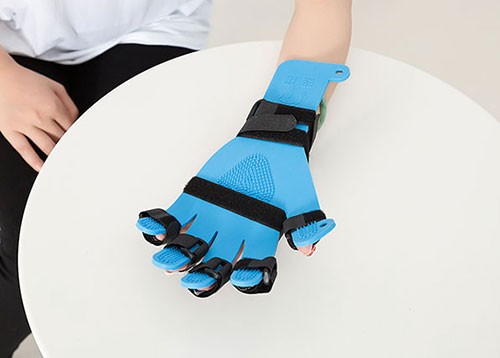 ���z���{��ָ��