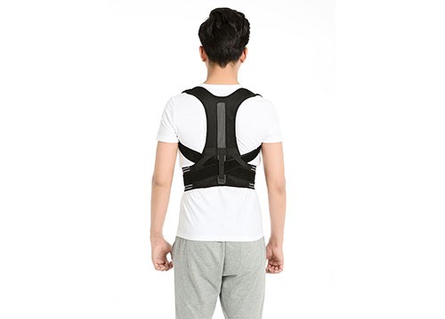 ��ʿ񄱳�C����