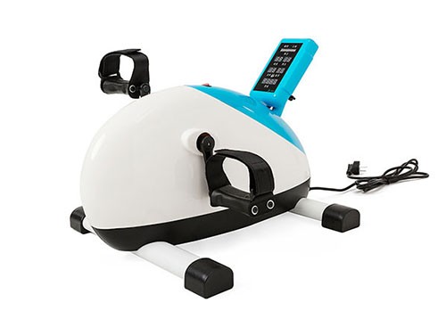 ��֫����(f��)�C